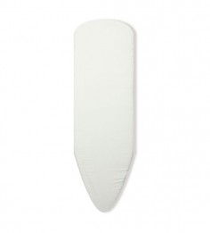 Funda planchar universal beige Duett 2