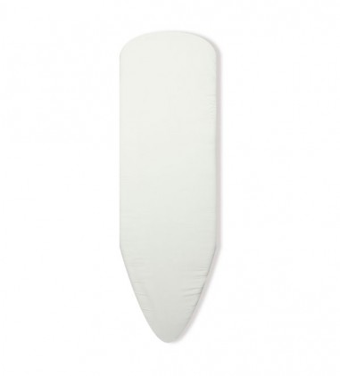 Recambio funda planchar moderna beige Duett