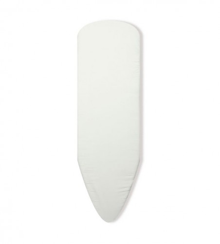 Recambio funda planchar moderna beige Duett
