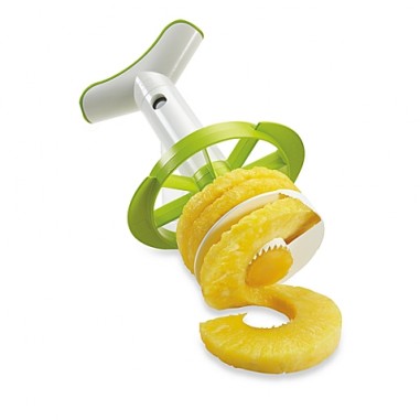 SET PARA FRUTAS VACU VIN