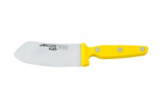 Set cuchillo para niños Arcos 2
