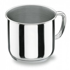 Pote Vitrocor 18cm