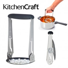 https://tienda.casarex.net/19539-home_default/aplastador-patatas-plegable-masterclass-kitchen-craft.jpg