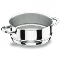 Accesorio vapor Vitrocor 24cm