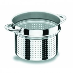 Accesorio pasta Vitrocor 24cm