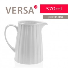 Jarrita de leche o lechera...
