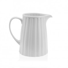 Jarrita de leche o lechera... 2