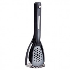 Set de utensilios de cocina compacto MasterClass K.C.