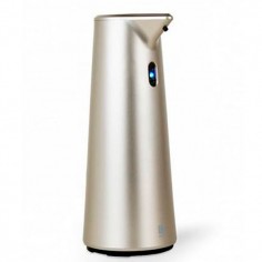 Dispensador jabón con sensor Umbra