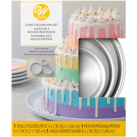 https://tienda.casarex.net/20705-medium_default/set-3-moldes-tarta-pisos-tiered-trio-wilton.jpg