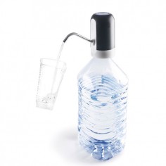 Dispensador agua electrónico con USB Ibili - Casa Rex 2
