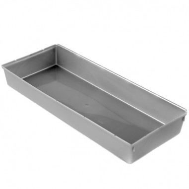 Organizador para cajón cubiertos 38cmx15cm  - Casa Rex