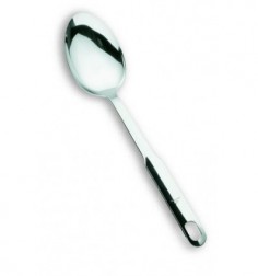 Cuchara Super Monoblock Lacor