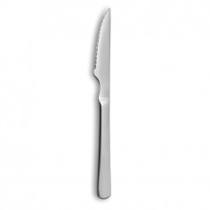 Cuchillo chuletero con...