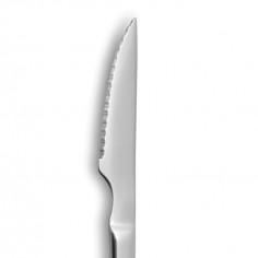 Cuchillo chuletero con... 2