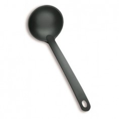 Cacillo nylon Eco Lacor