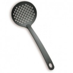 Espumadera nylon Eco Lacor