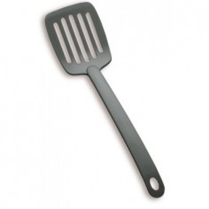 Espátula nylon Eco Lacor