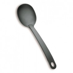 Cuchara nylon Eco Lacor