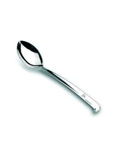 Cuchara Profesional Lacor