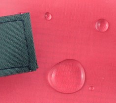 Portabocatas reutilizable Boc'n'roll Active lila claro 2