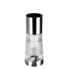 Pulverizador de aceite o vinagre Lacor - Casa Rex 2