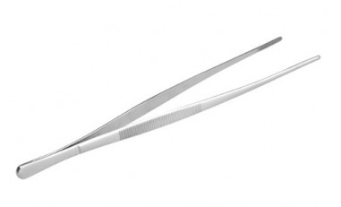 Pinza Chef 30cm