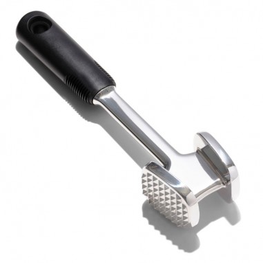 Martillo para carne Oxo
