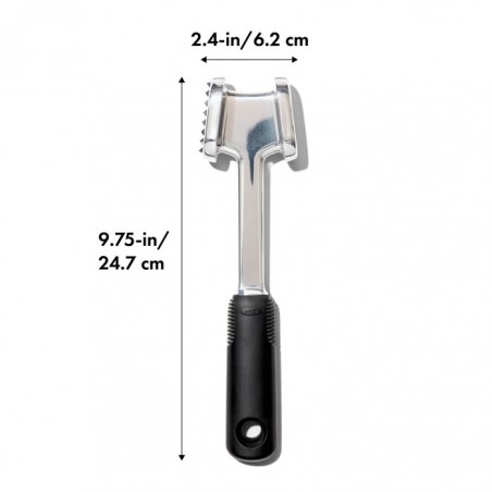 Martillo para carnes cocina Oxo - Casa Rex