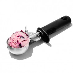 Servidor de helado o Boleador de helado Trigger Oxo  Casa Rex 2