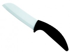 Cuchillo cerámico 12cm...