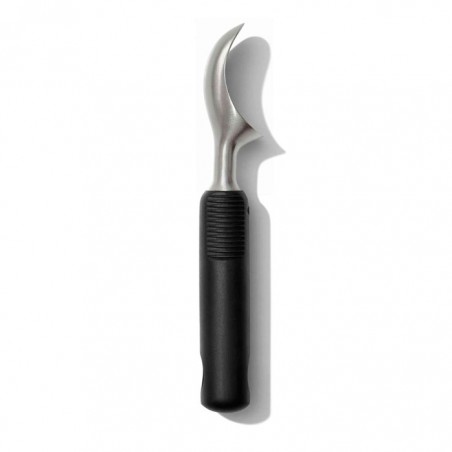 Boleador para helado Inox Oxo - Casa Rex