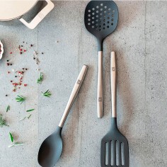 Espátula cocina Signature Bra  Casa Rex 2