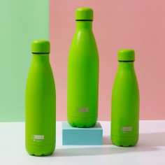 https://tienda.casarex.net/23244-home_default/botella-termica-inox-verde-750ml-idrink.jpg