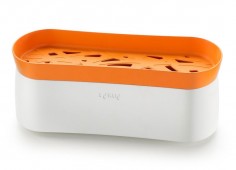 "Pasta Cooker" Lékué