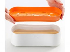"Pasta Cooker" Lékué 2