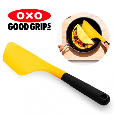 https://tienda.casarex.net/23373-medium_default/pala-grande-tortillacrepe-oxo.jpg