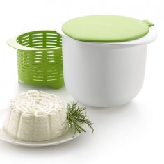 Cheese Maker Lékué