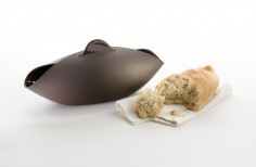 Panera Lékué