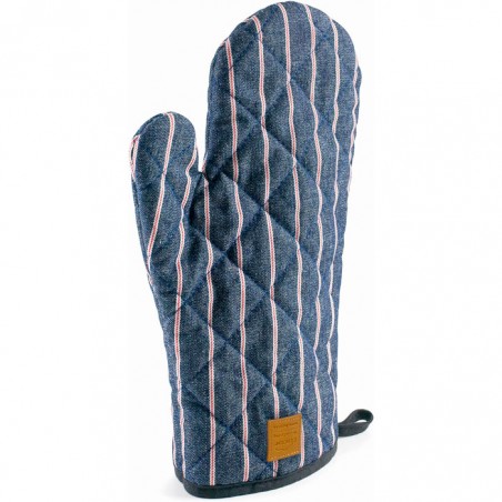 Manopla o guante horno Paris Lacor  Casa Rex