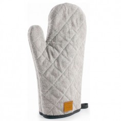 Manopla o guante horno Lima Lacor  Casa Rex