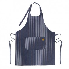Delantal cocina Paris Lacor  Casa Rex