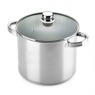 https://tienda.casarex.net/24392-large_default/olla-alta-inox-22cm-8l-alza-noblesse-con-tapa-de-cristal.jpg