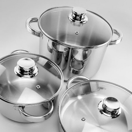 https://tienda.casarex.net/24394-medium_default/olla-alta-inox-22cm-8l-alza-noblesse-con-tapa-de-cristal.jpg