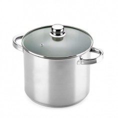 https://tienda.casarex.net/24395-home_default/olla-alta-inox-24cm-10l-alza-noblesse-con-tapa-de-cristal.jpg