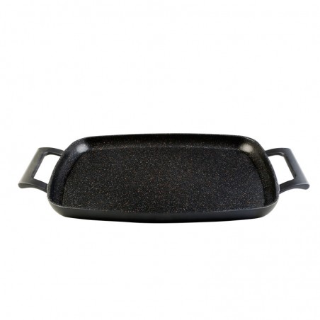 Plancha carne cocina Vitae 47cm x 30cm Wecook
