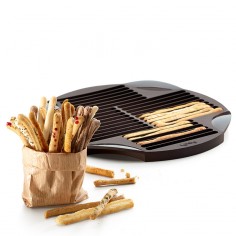 Sticks Lékué