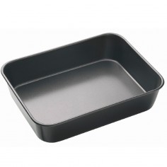 Bandeja horno 39cmx28cm K.C.