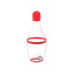 Dressing Shaker vinagreta... 2
