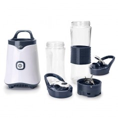 Batidor personal Mix & Go... 2
